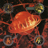 Pixies - Bossanova (LP)