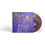 Prince - 1999 - deluxe edition (CD)