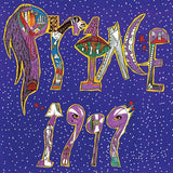 Prince - 1999 - deluxe edition (CD)