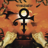 Prince - Emancipation (LP)