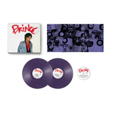 Prince - Originals (LP)