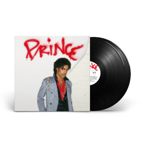 Prince - Originals (LP)