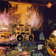 Prince - Sign o' the times (CD)