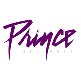 Prince - Ultimate (CD)