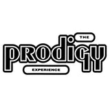 Prodigy - Experience (CD)