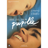 Movie - Pupille (DVD movie)