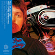 Paul Mccartney & Wings - Red rose speedway (LP) - Velvet Music