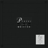 Pixies - Live in brixton (LP)