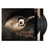 Pixies - Pixies At The BBC (LP)