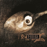 Pixies - Pixies At The BBC (LP)