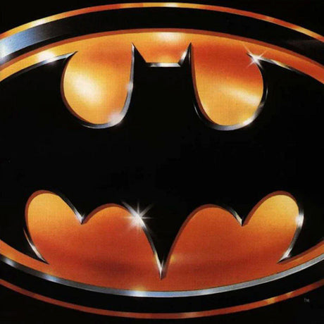 Prince - Batman (LP) - Velvet Music