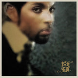 Prince - The truth (LP) - Velvet Music