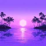 Purple Disco Machine - Paradise (CD)