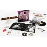 Queen - A night at the odeon (CD)