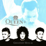 Queen - Greatest hits 3 (CD)