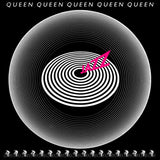 Queen - Jazz (CD)