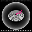 Queen - Jazz (LP) - Velvet Music