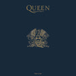 Queen - Greatest hits 2 (LP) - Velvet Music