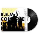 R.E.M. - Collapse into now (LP) - Velvet Music