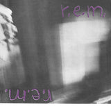 R.e.m. - 7-radio free europe (12-inch maxi-single)