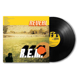 R.E.M. - Reveal (LP) - Velvet Music