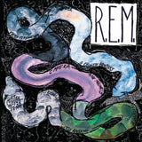 R.e.m. - Reckoning (LP)