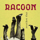 Racoon - Another day (CD)