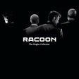 Racoon - Singles collection (LP) - Velvet Music