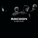 Racoon - Singles collection (CD)