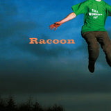 Racoon - Till monkeys fly (CD)