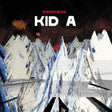 Radiohead - Kid a (LP) - Velvet Music