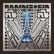 Rammstein - Paris (CD)