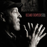 Richard Thompson - Still (CD)