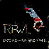 RPWL - Beyond man and time (CD)