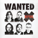 RPWL - Wanted (CD)