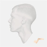 Stromae - Racine carree -10th anniversary- (CD)