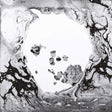 Radiohead - A moon shaped pool (LP) - Velvet Music