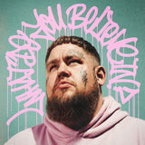 Rag'n'Bone Man - What Do You Believe In? (CD)