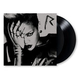 Rihanna - Rated r (LP)