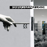 Scorpions - Crazy world (CD)