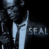 Seal - Soul (CD)