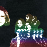 Ty Segall - Freedom's Goblin (CD)