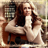 Sheryl Crow - Very best of (CD)