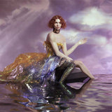 Sophie - Oil of every pearl's un-insides (LP)