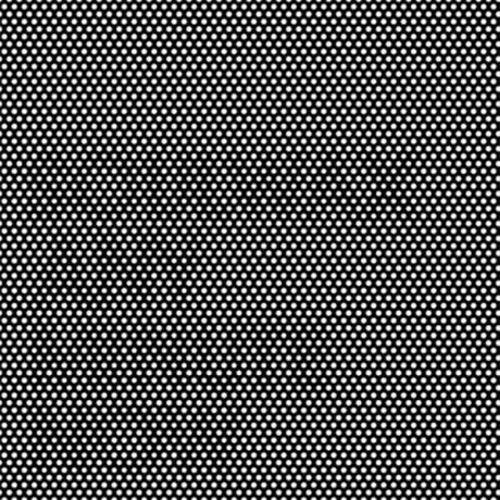 Soulwax - Any minute now (LP) - Velvet Music