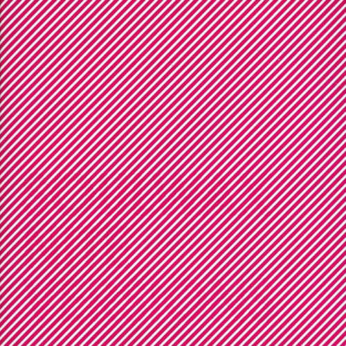 Soulwax - Nite versions -mix vers. (CD)