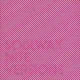 Soulwax - Nite versions -mix vers. (CD)