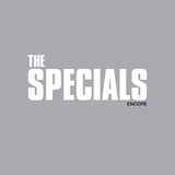 Specials - Encore (CD)