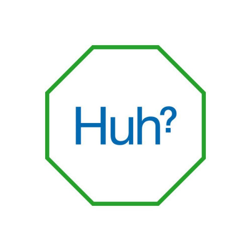 Spiritualized - Sweet heart sweet light (CD)