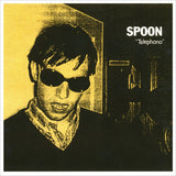 Spoon - Telephono (CD)